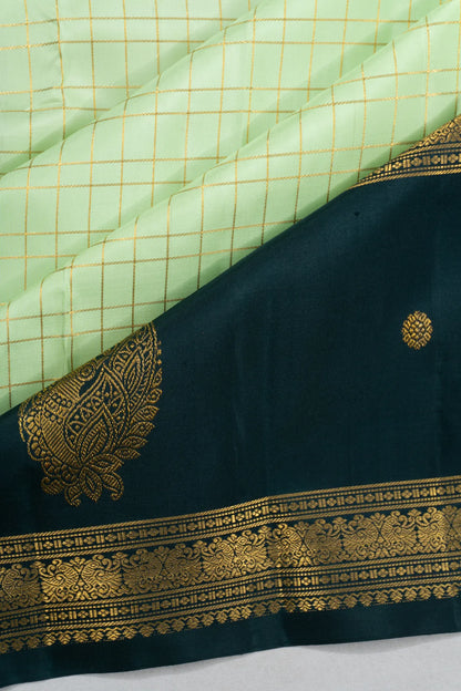 Kankatala