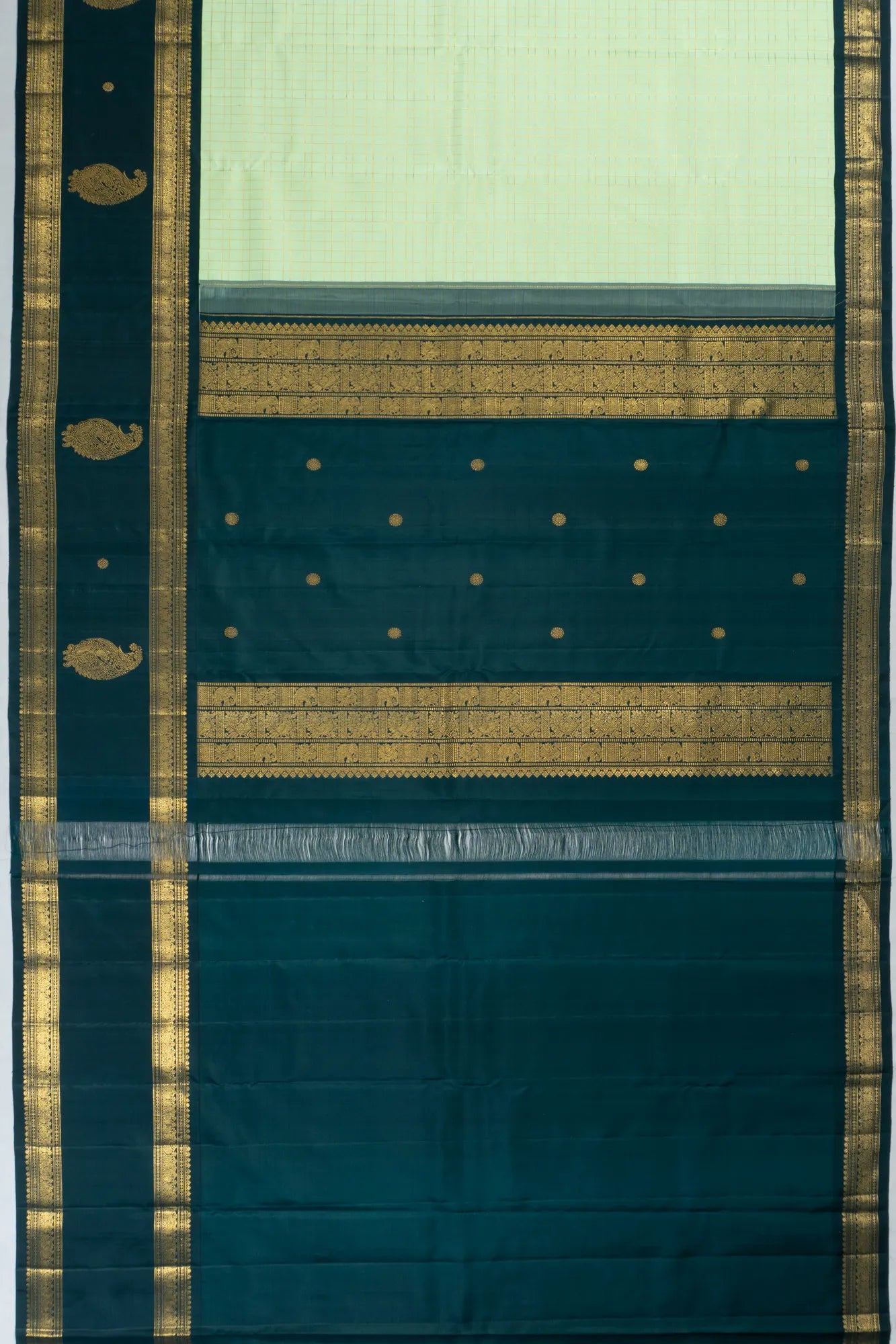 Kankatala