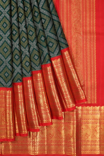 Kankatala