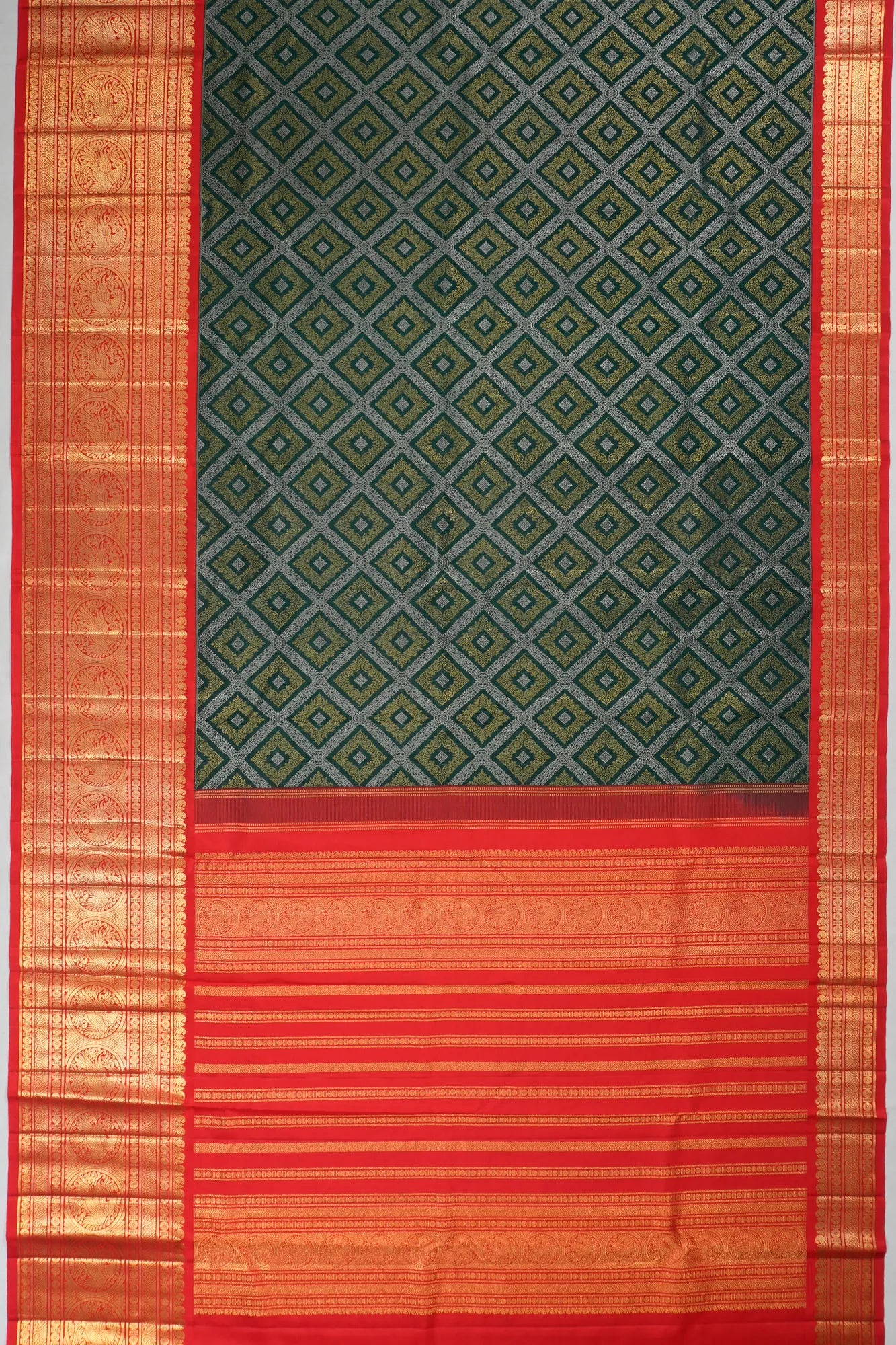 Kankatala