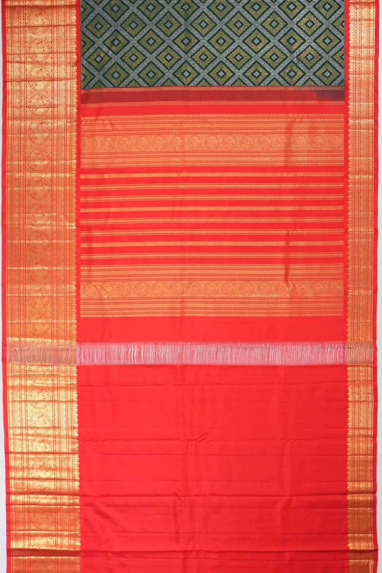 Kankatala