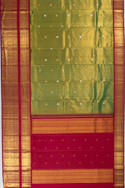 Kankatala