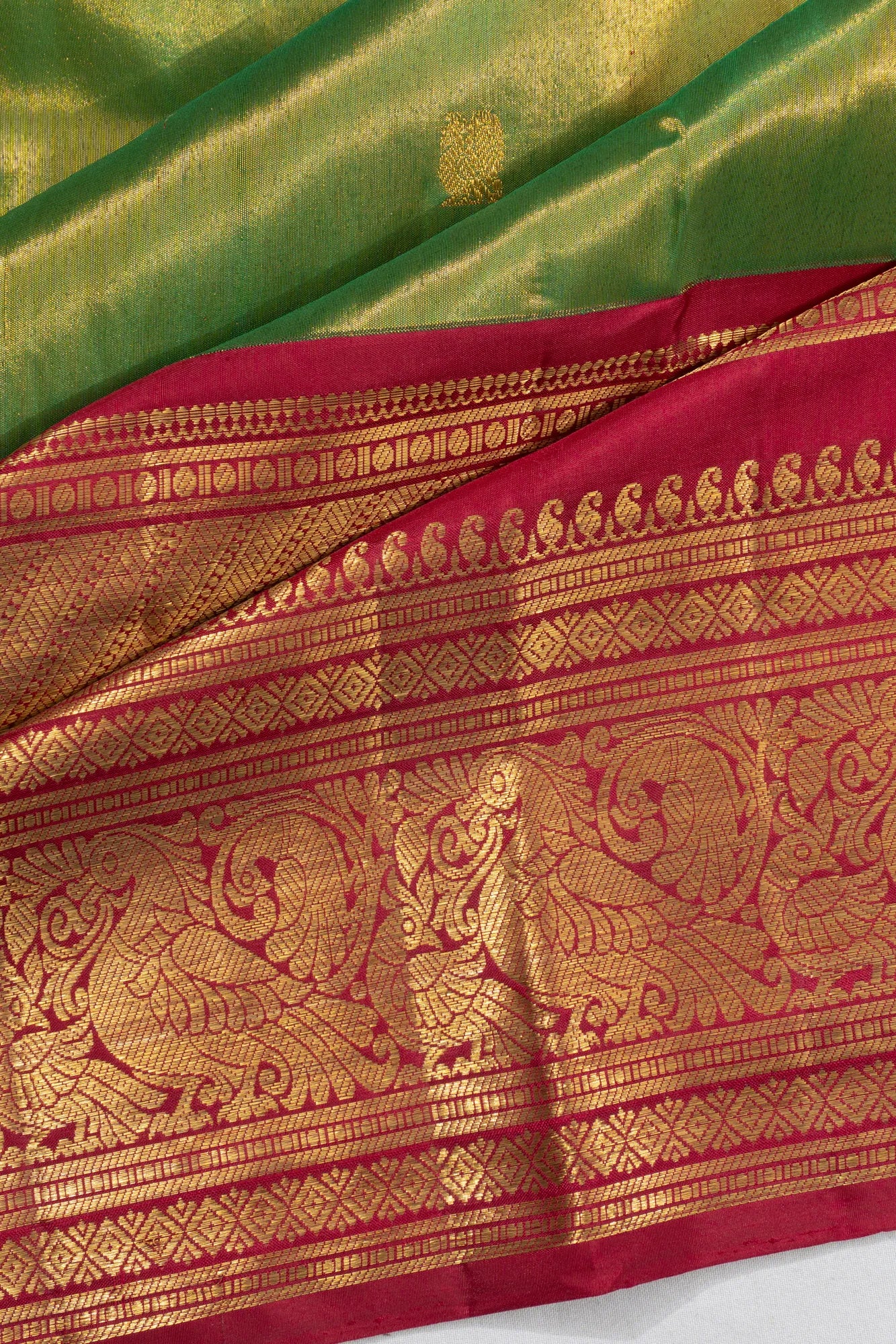 Kankatala