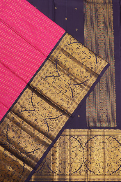 Kankatala Sale Saree