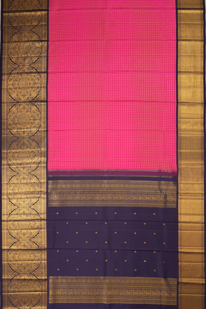 Kankatala Sale Saree