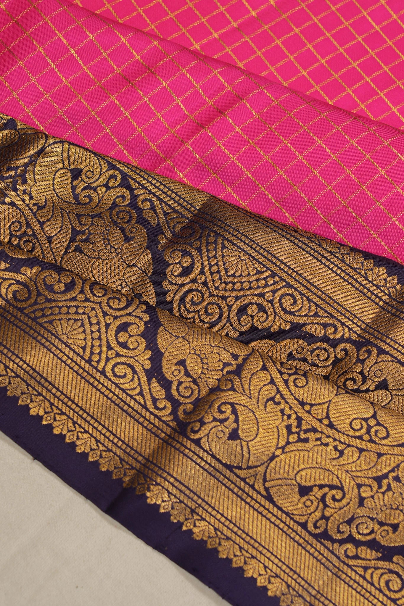 Kankatala Sale Saree
