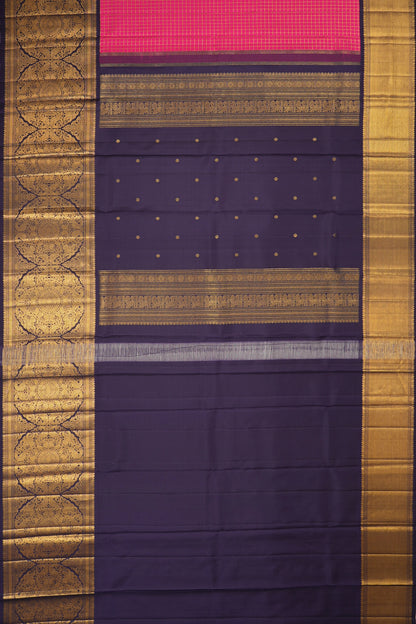 Kankatala Sale Saree