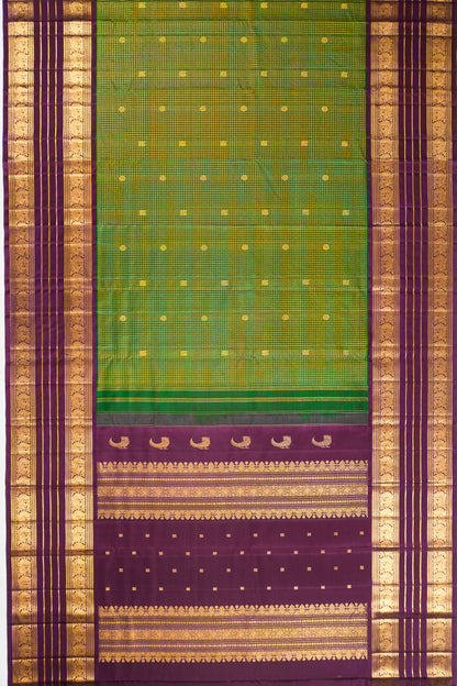 Kankatala