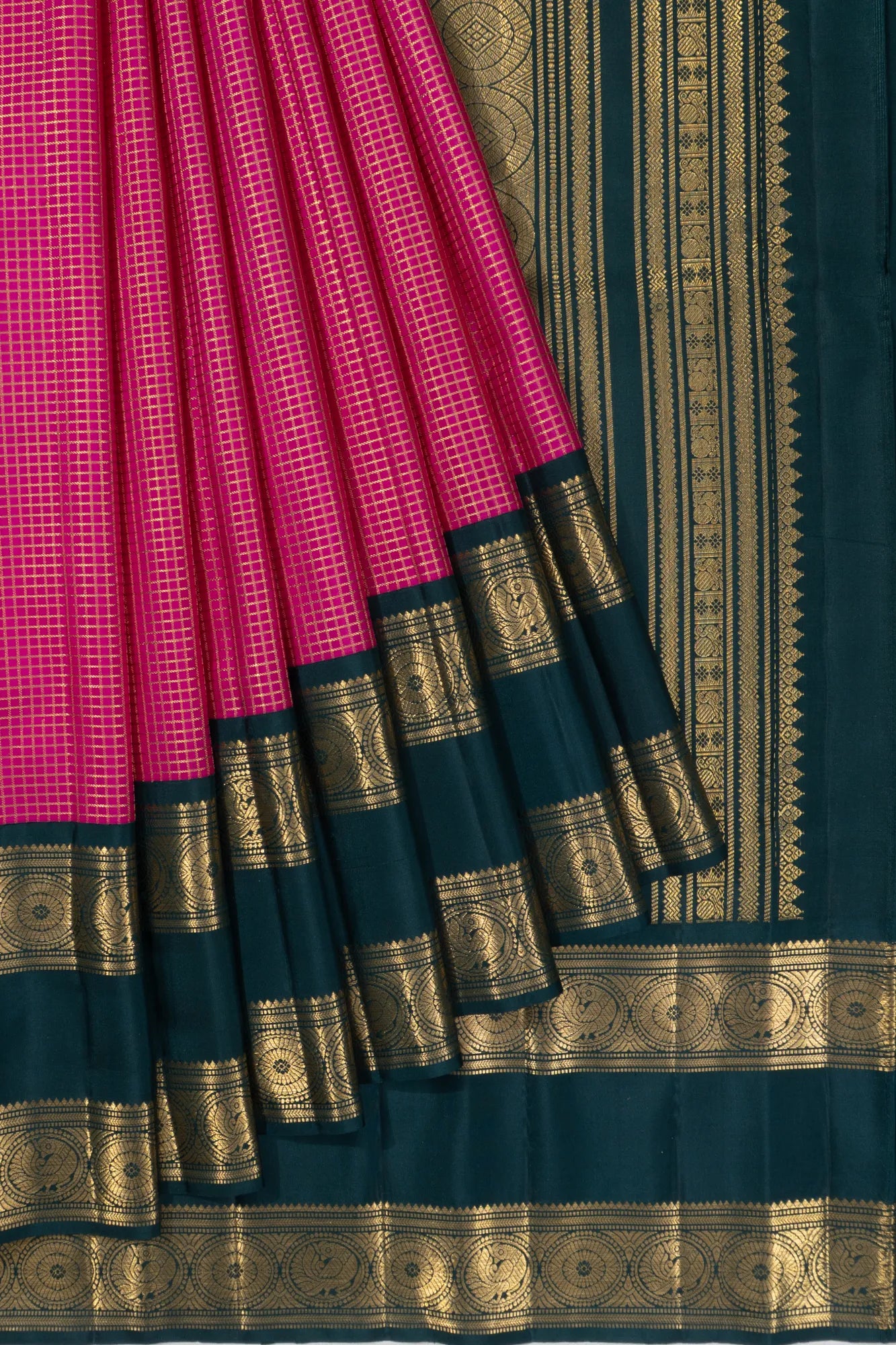Kankatala