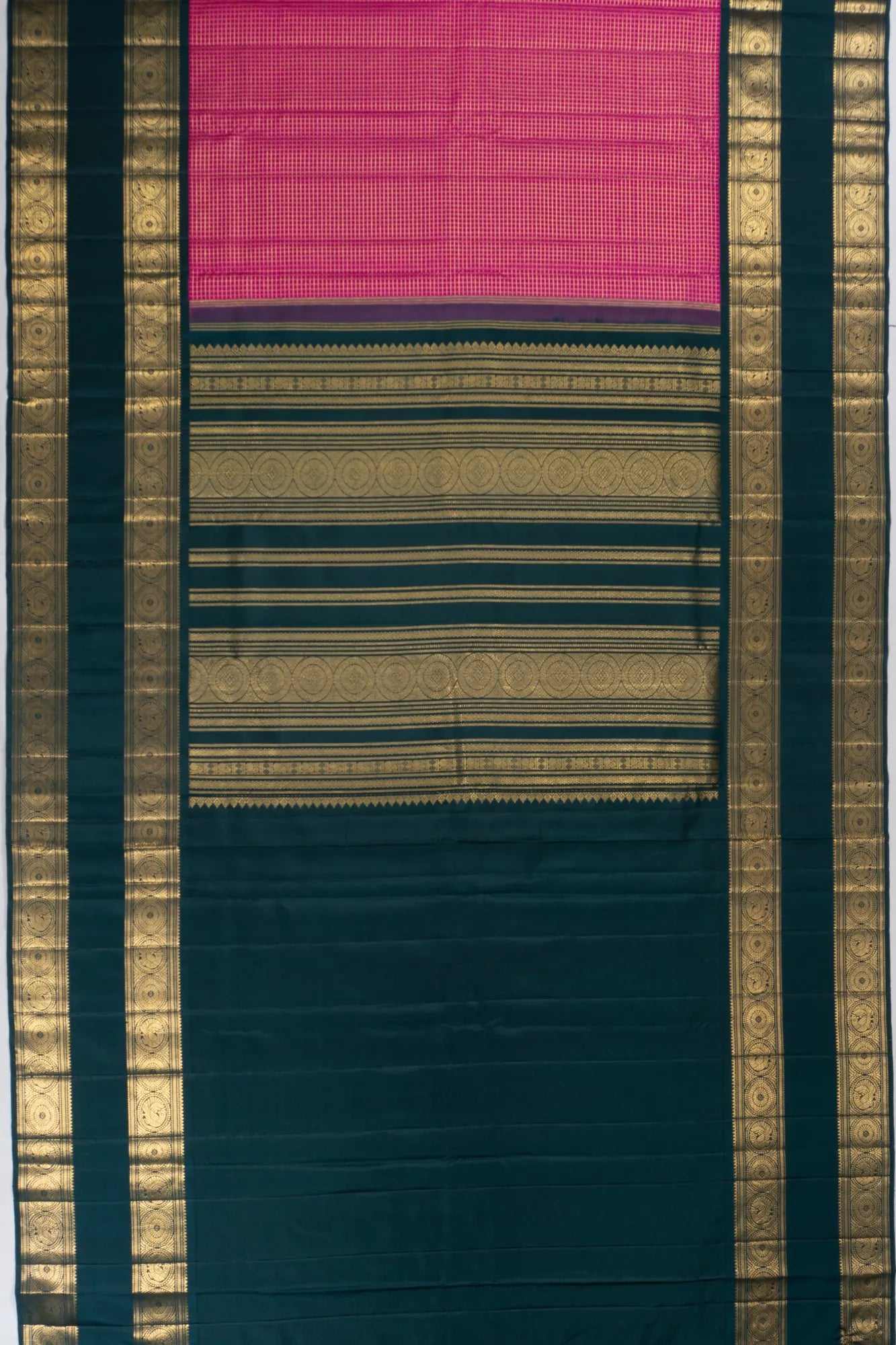 Kankatala
