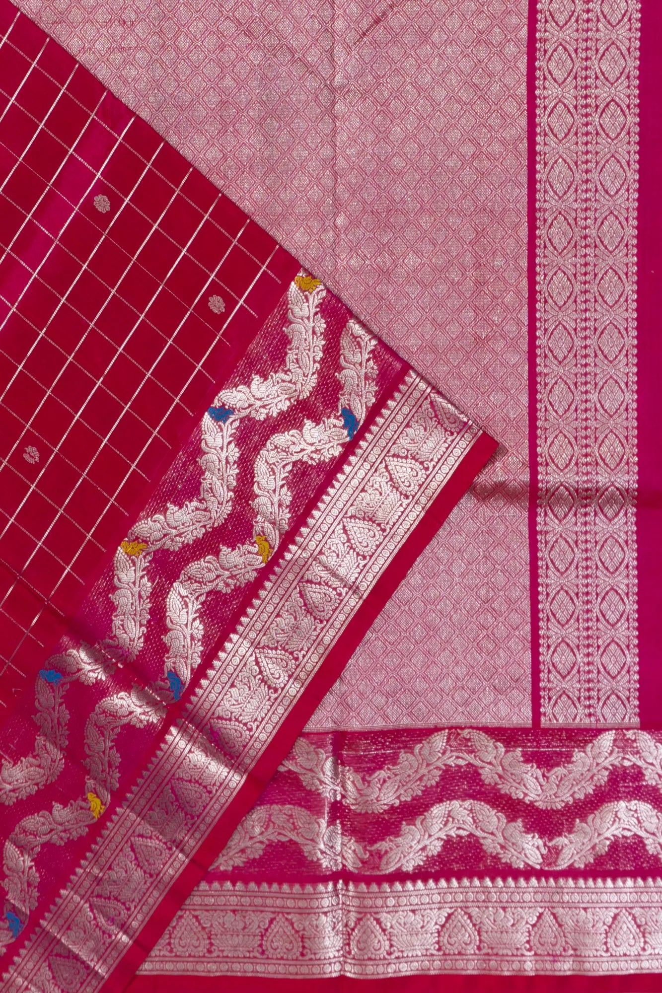 Kankatala