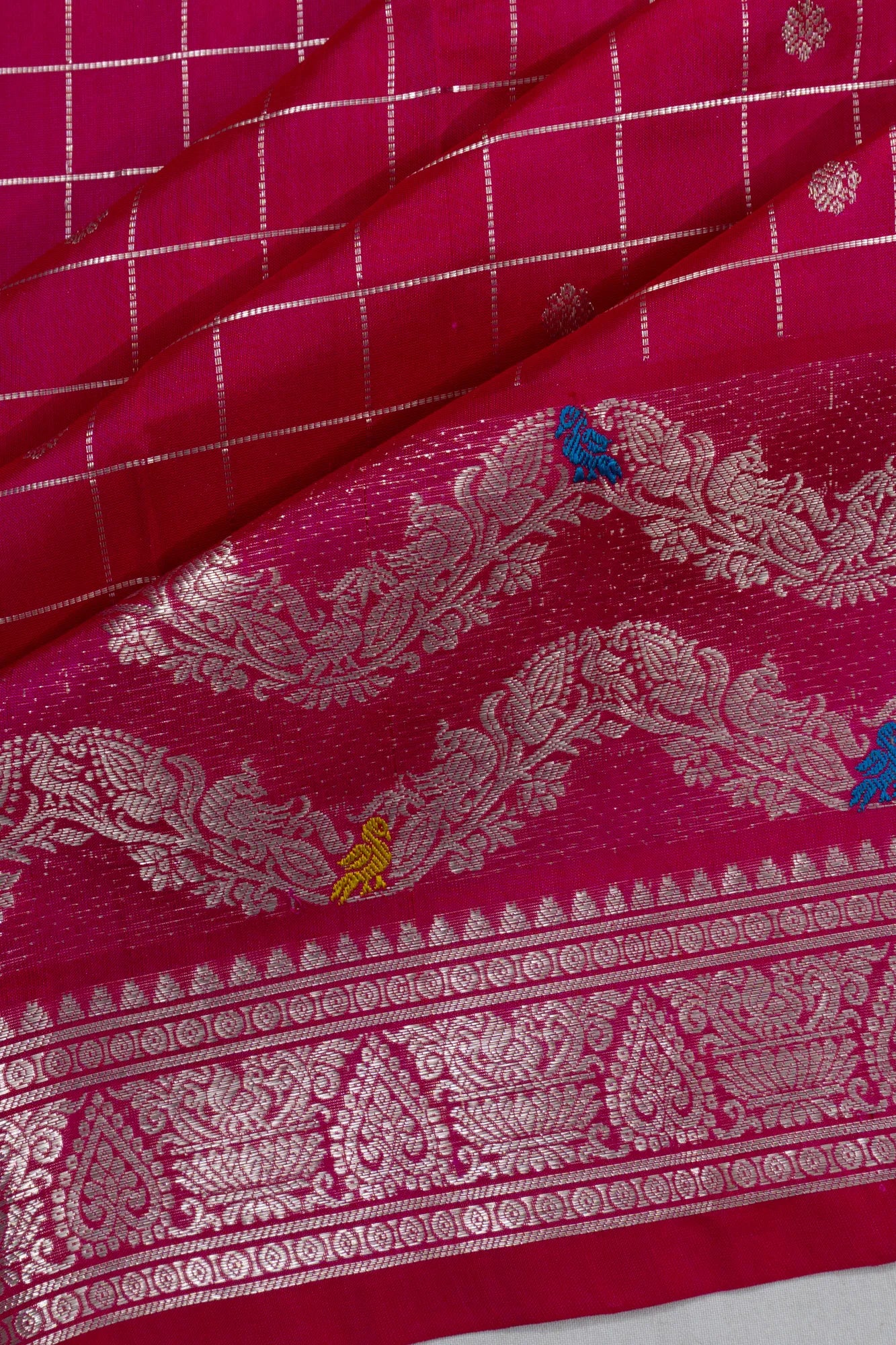 Kankatala