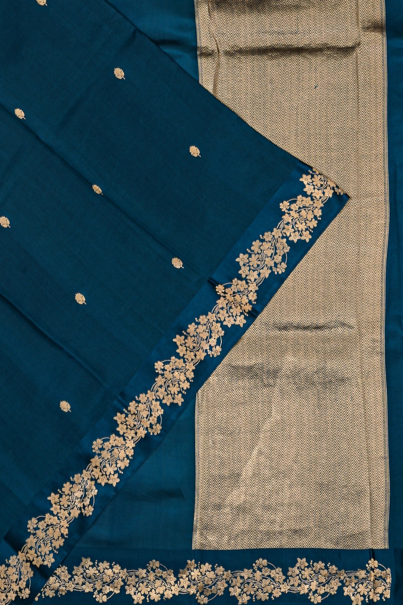 Kankatala Sale Saree