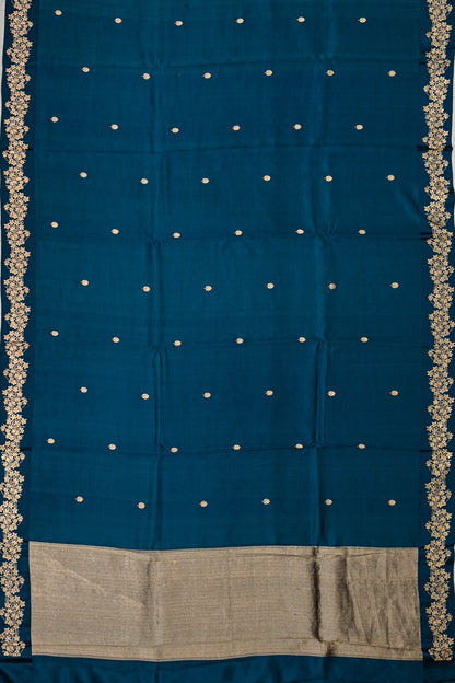 Kankatala Sale Saree