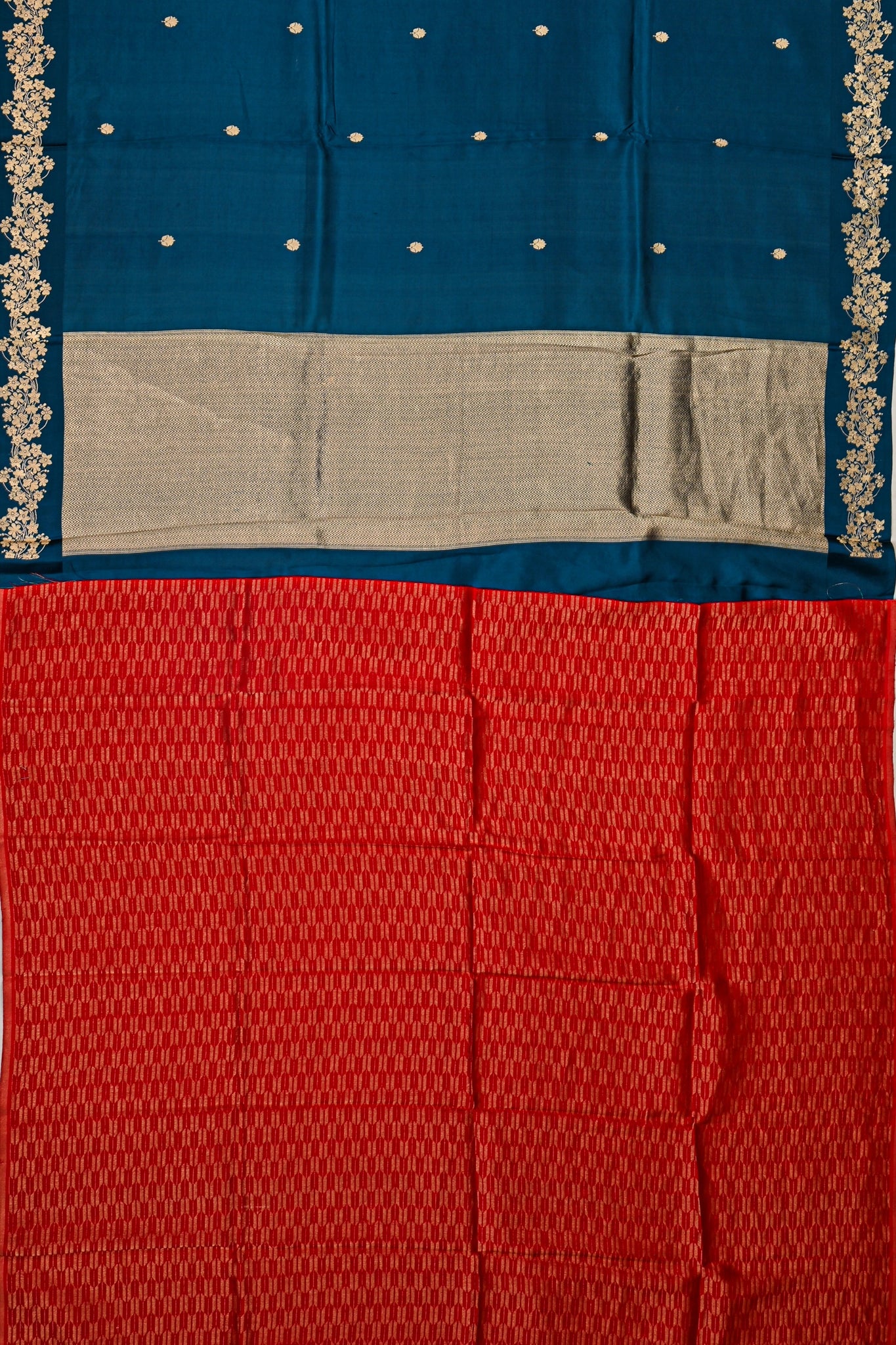 Kankatala Sale Saree