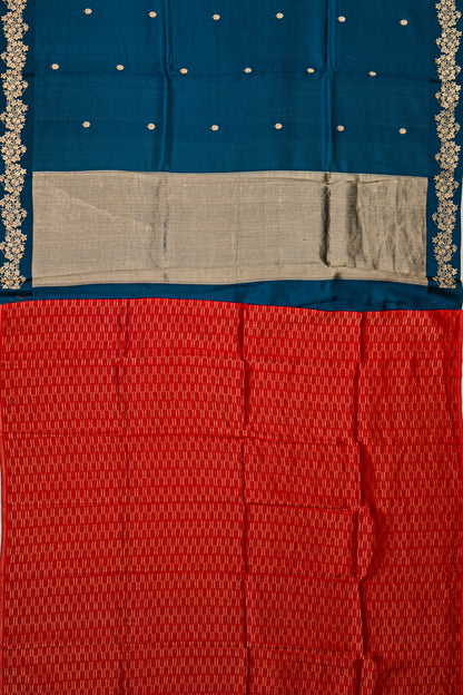 Kankatala Sale Saree