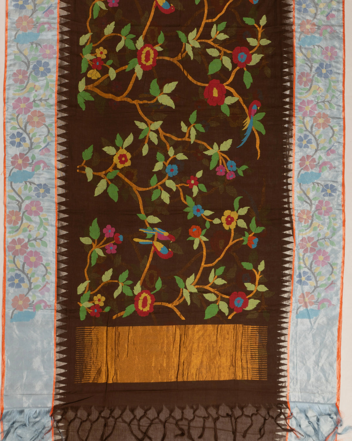 Kankatala