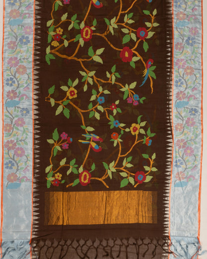 Kankatala