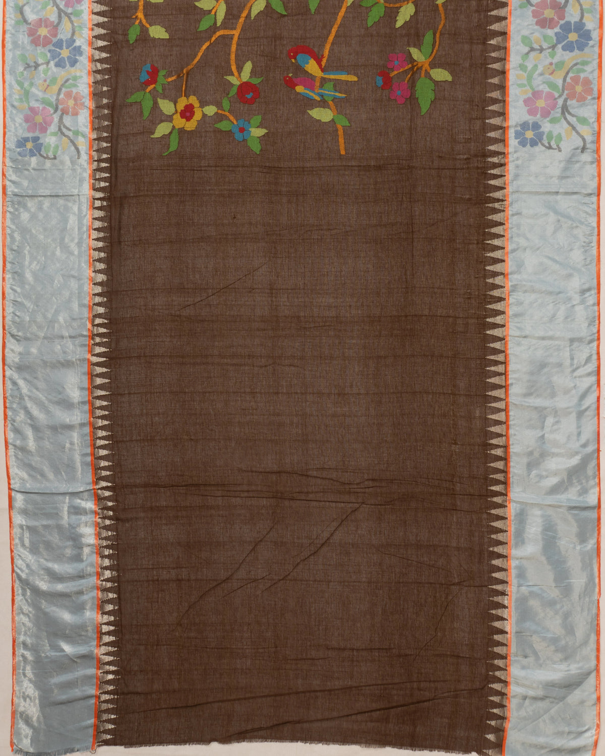 Kankatala