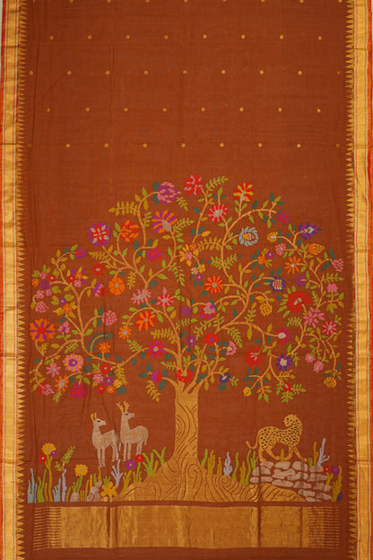 Kankatala Sale Saree