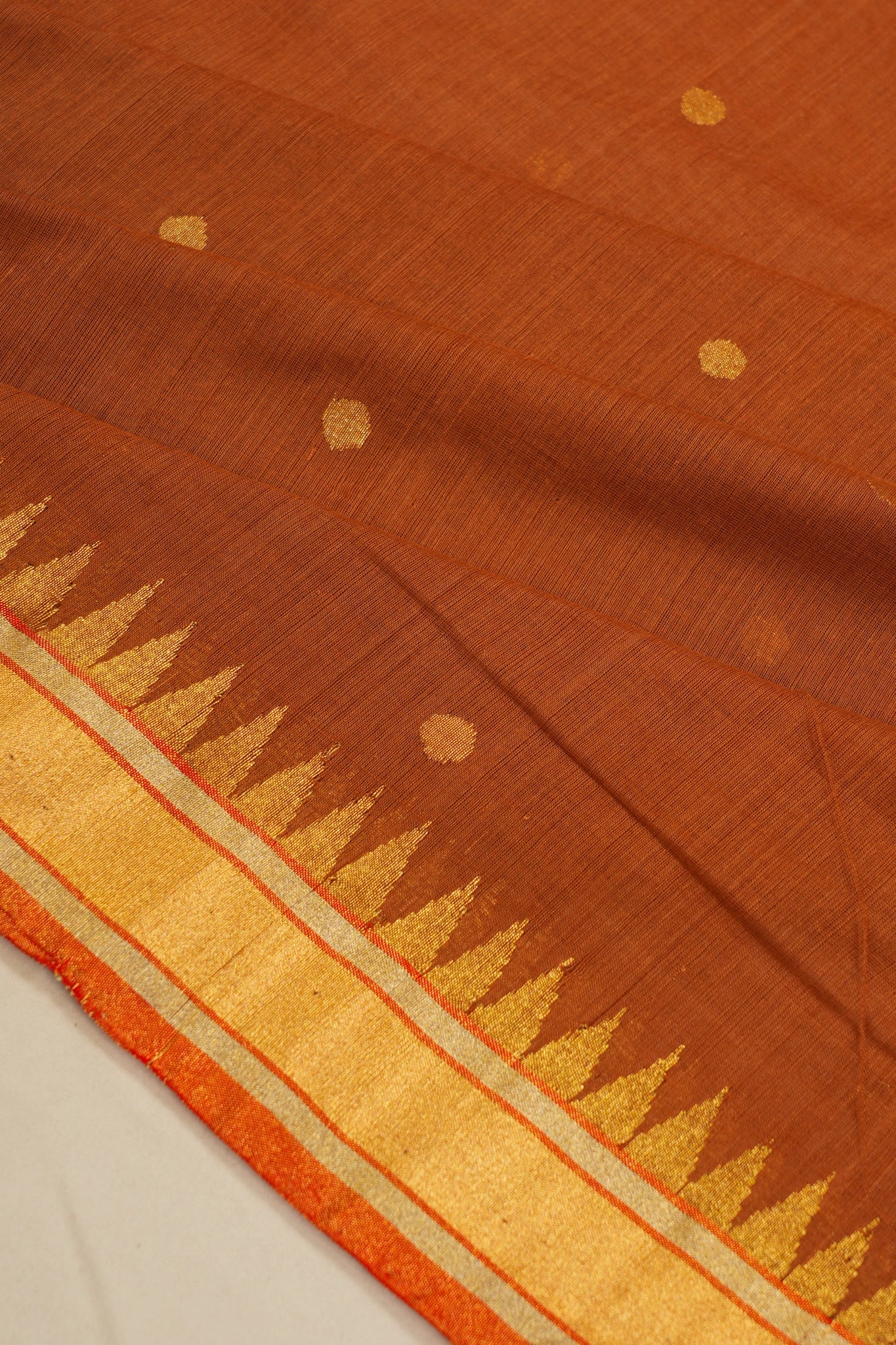 Kankatala Sale Saree