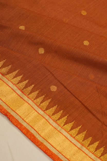 Kankatala Sale Saree