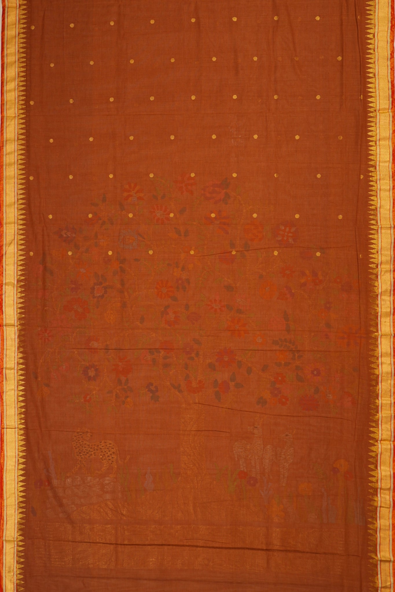Kankatala Sale Saree