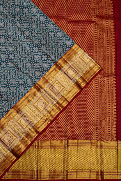 Kankatala Sale Saree