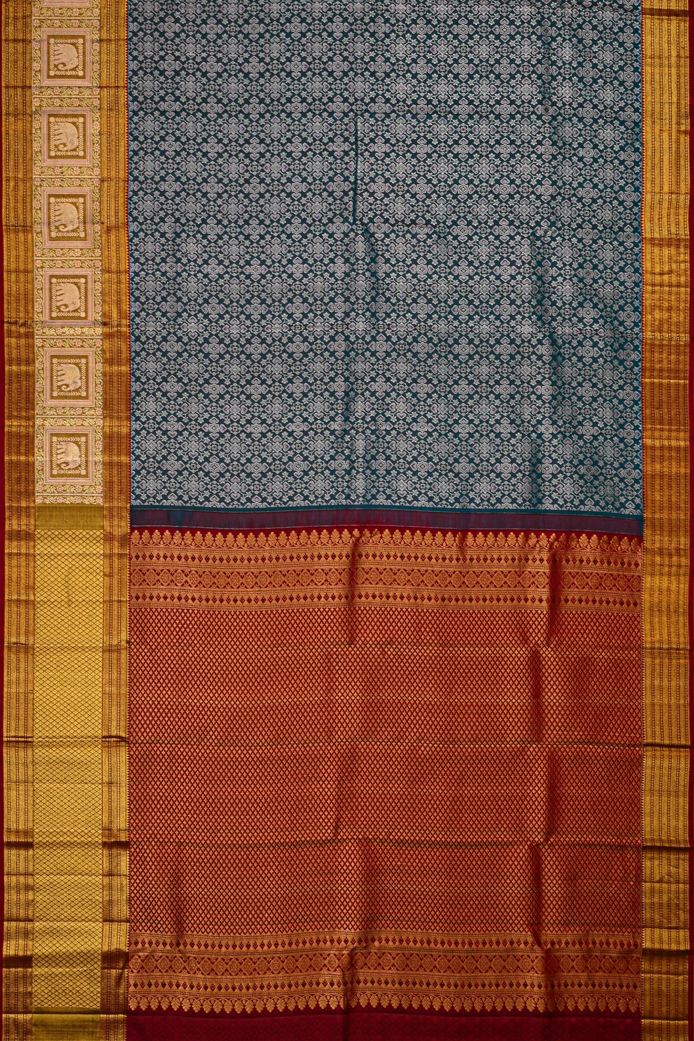 Kankatala Sale Saree