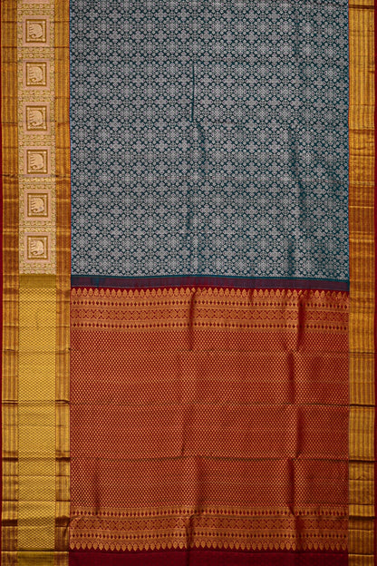 Kankatala Sale Saree