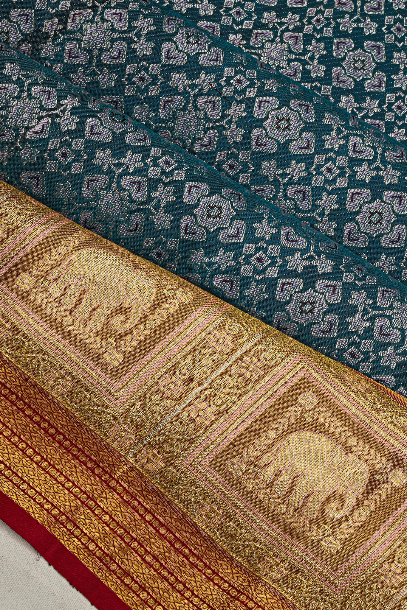Kankatala Sale Saree