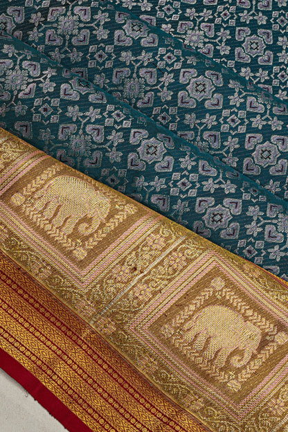 Kankatala Sale Saree