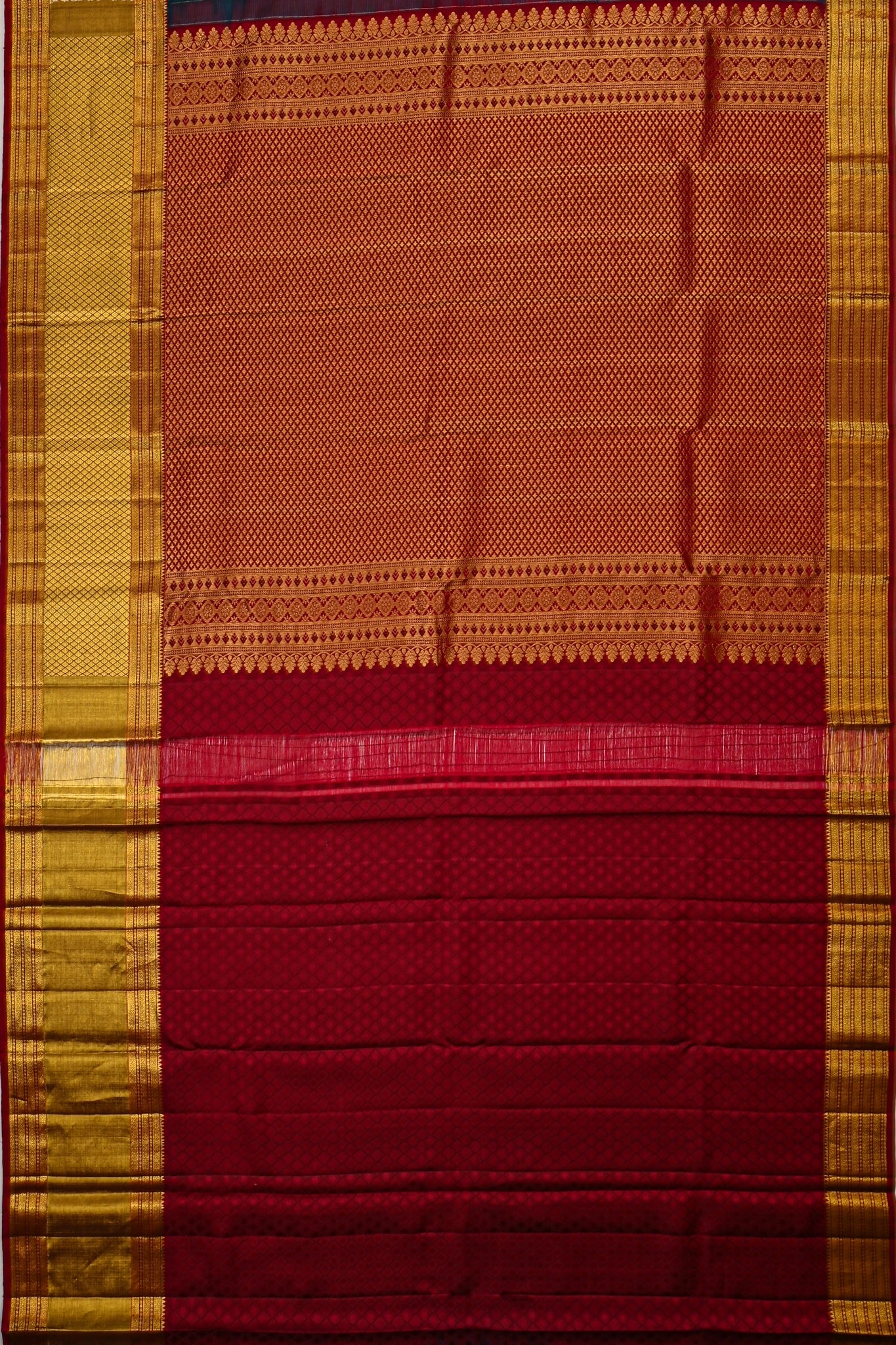 Kankatala Sale Saree