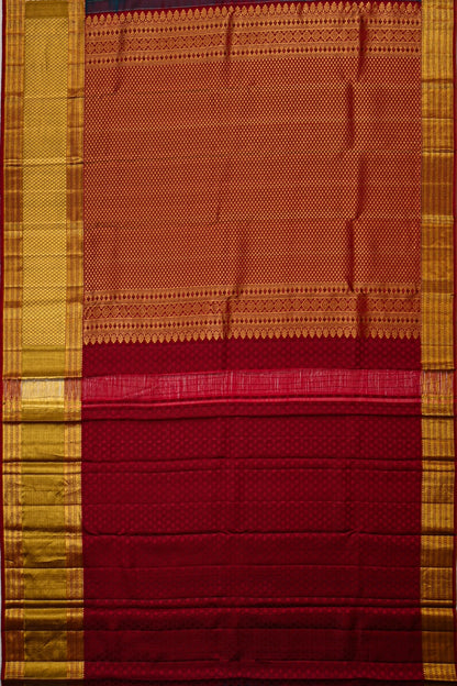 Kankatala Sale Saree