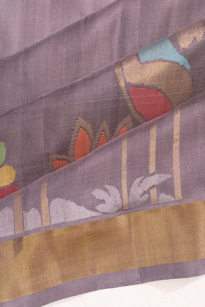 Kankatala