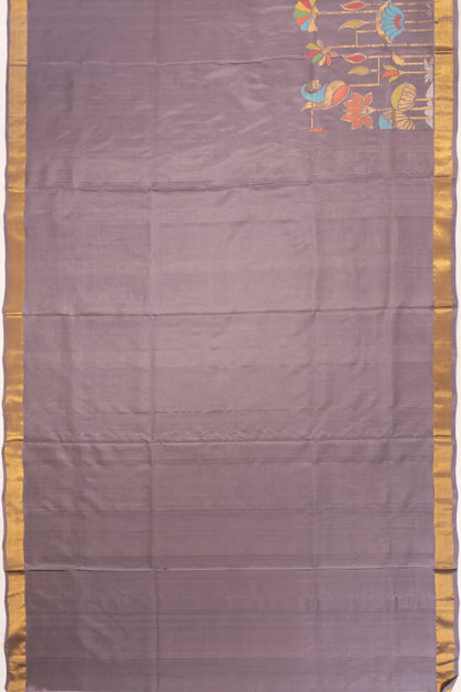 Kankatala