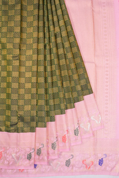 Kankatala