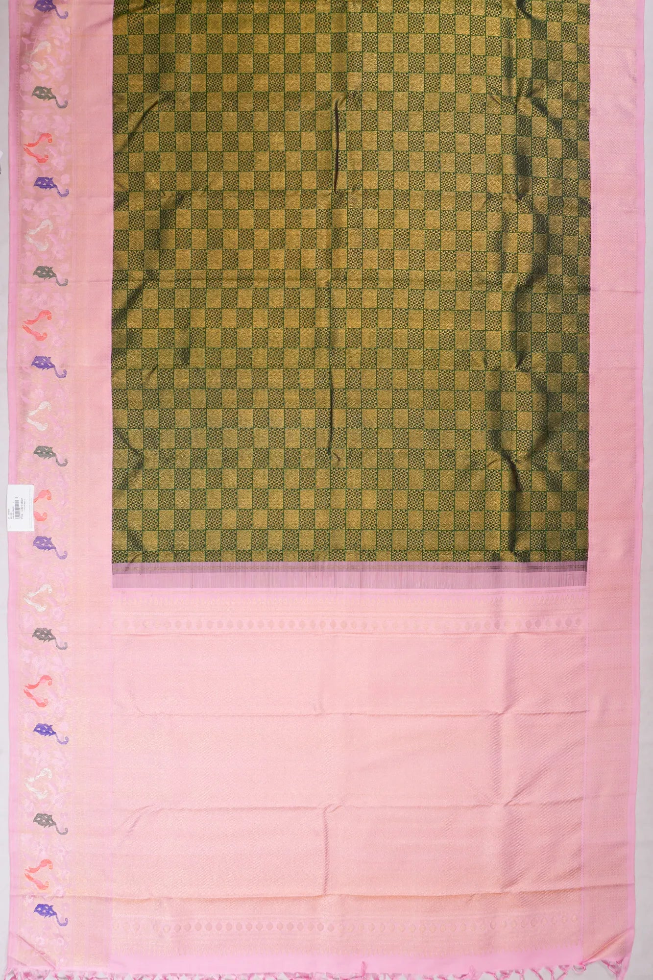 Kankatala