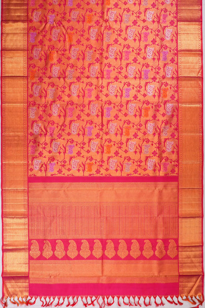 Kankatala