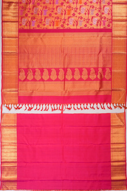 Kankatala