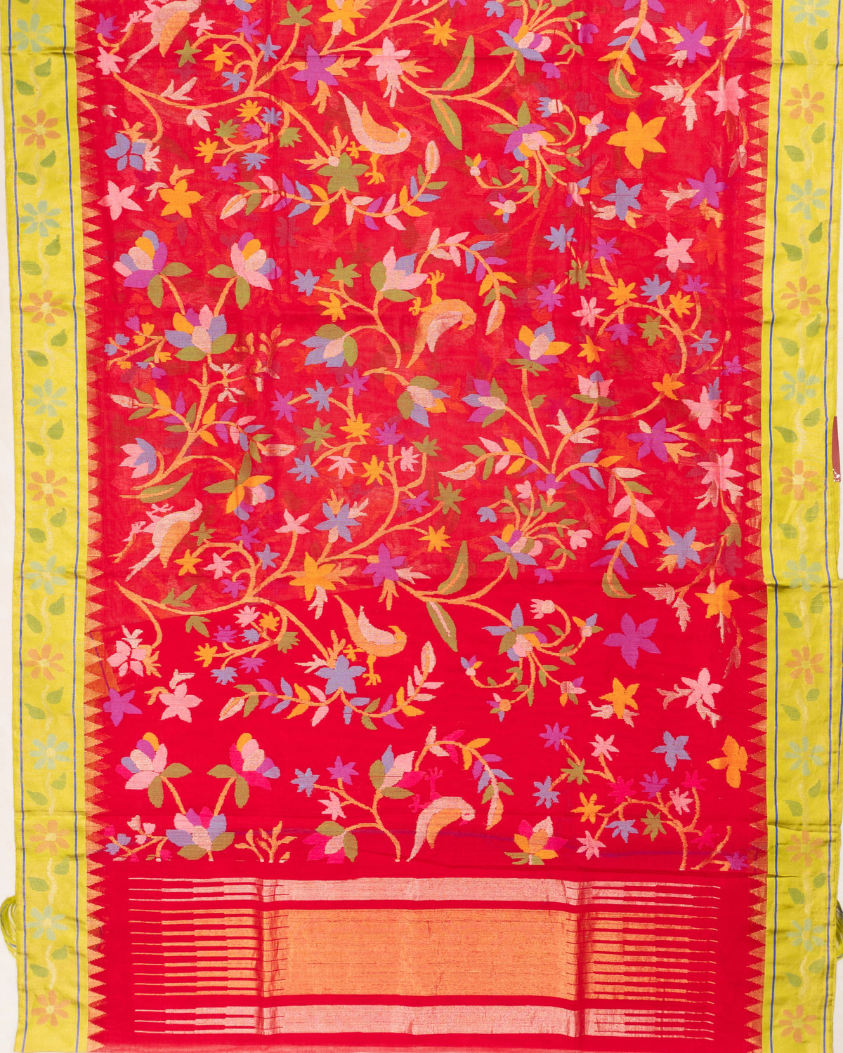 Kankatala