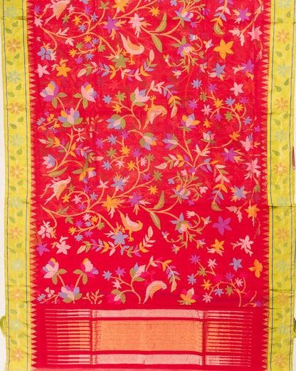 Kankatala