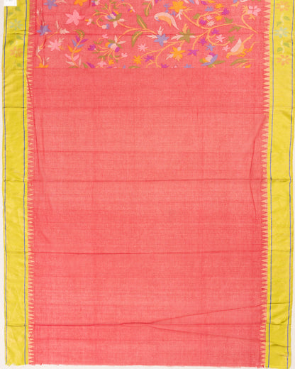 Kankatala