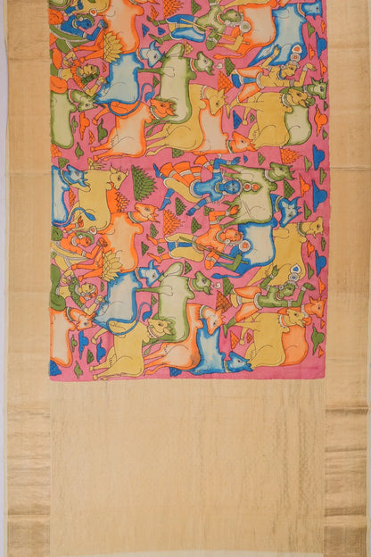Kankatala