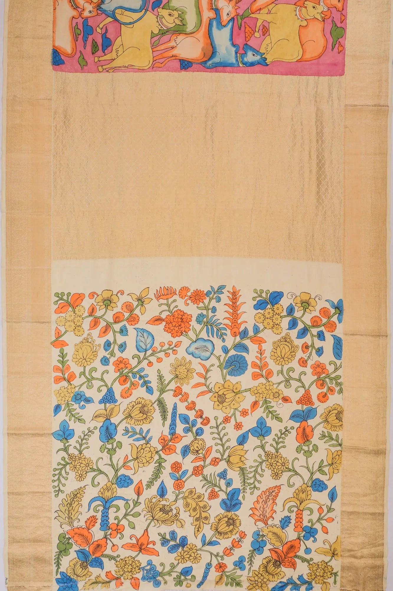 Kankatala