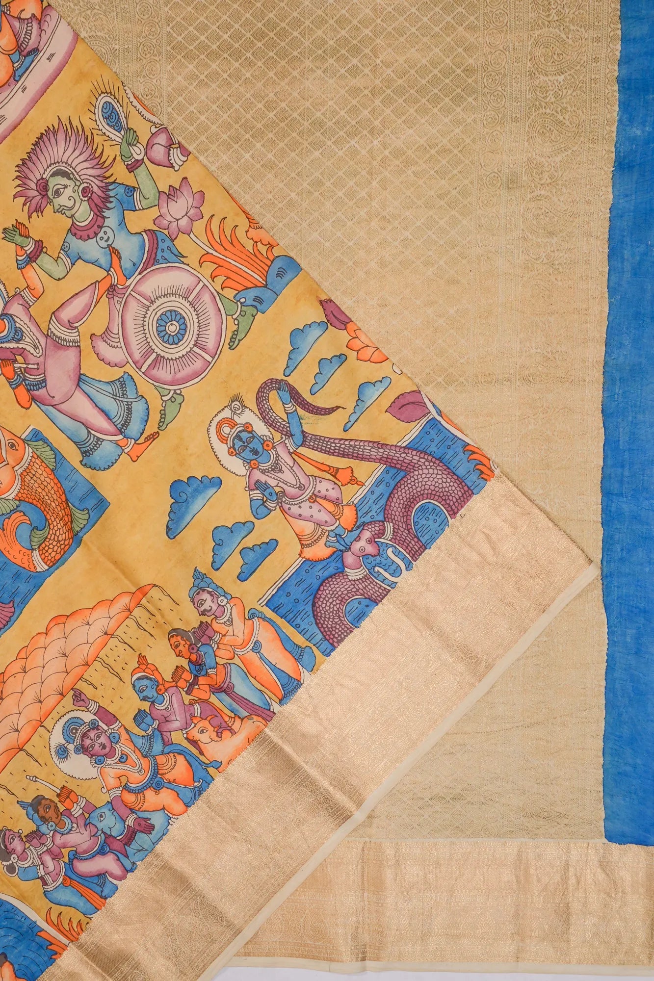 Kankatala