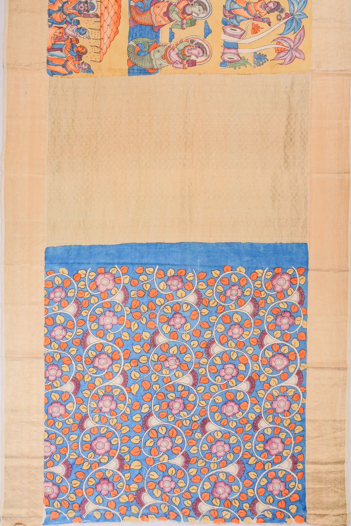 Kankatala