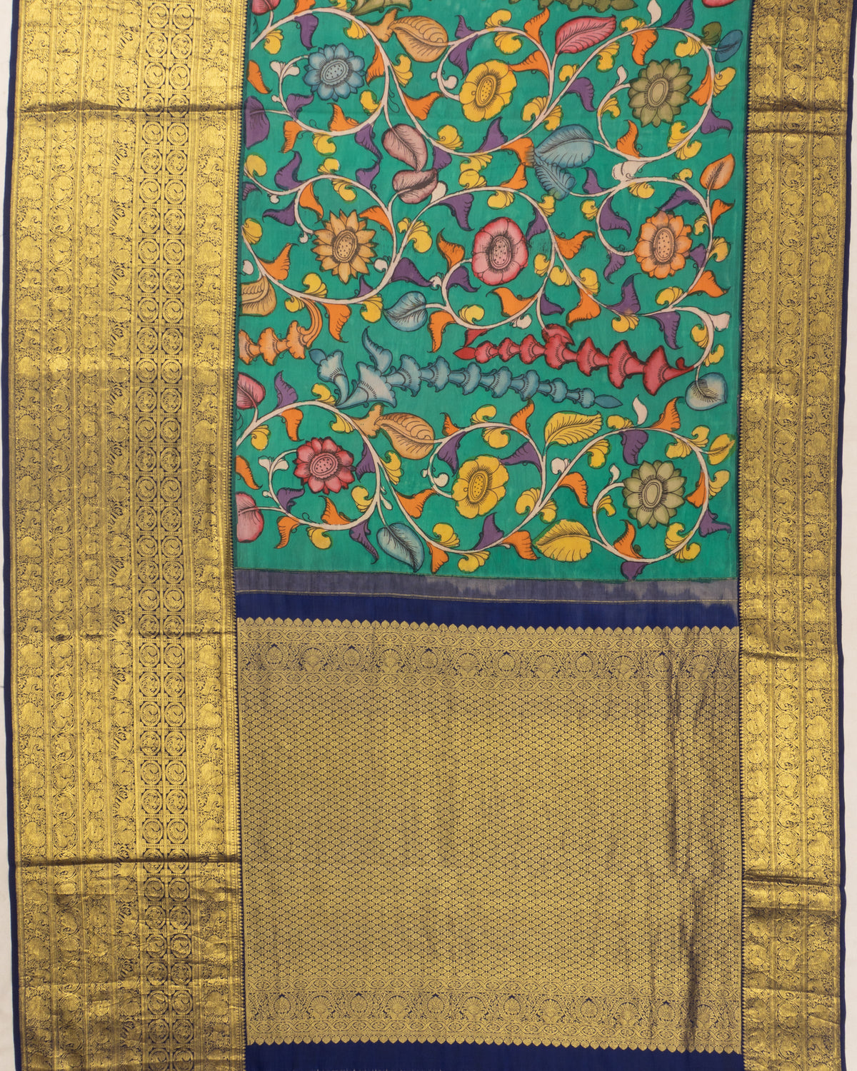 Kankatala