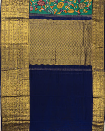 Kankatala