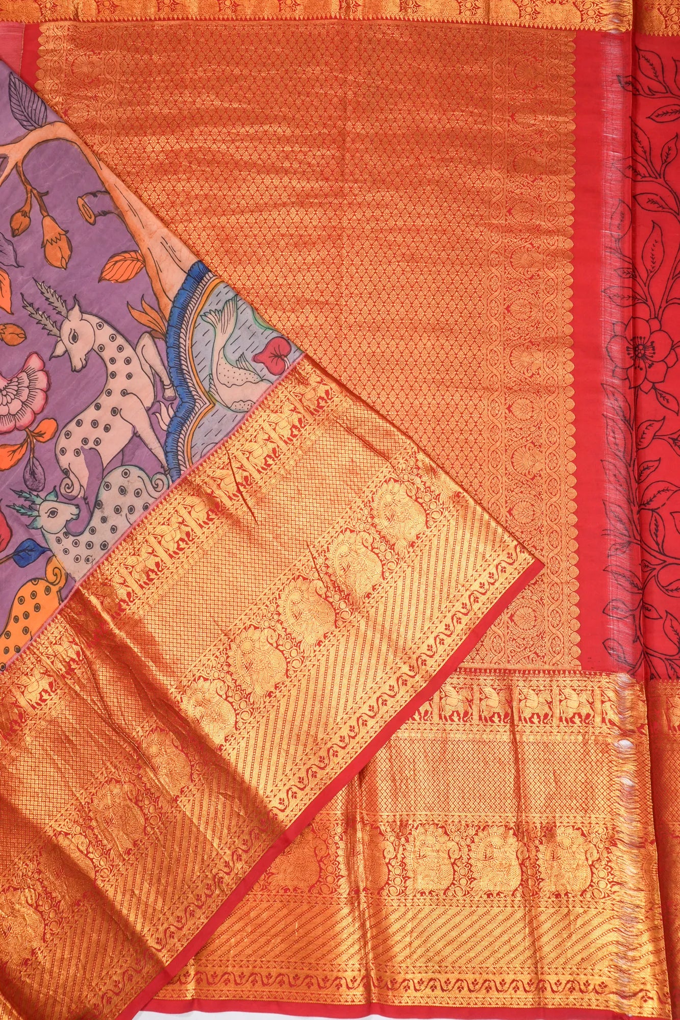 Kankatala